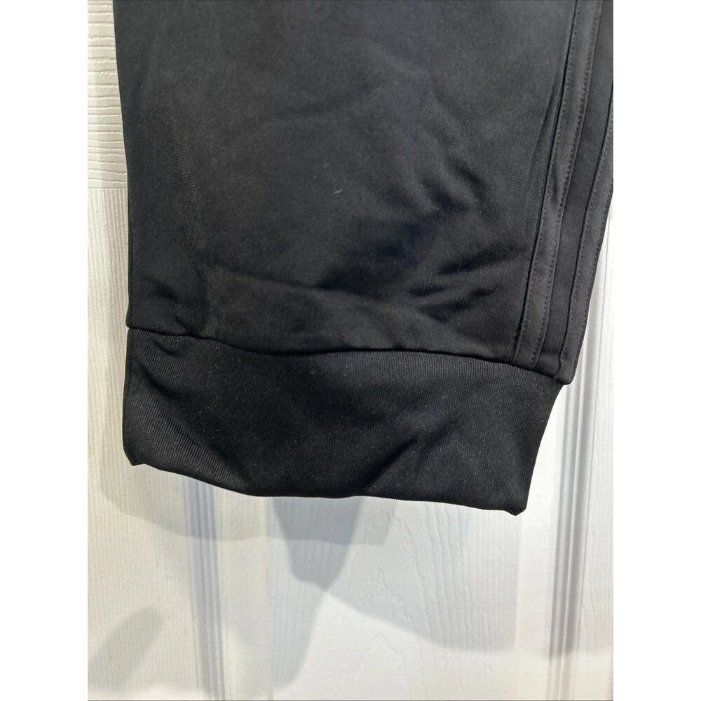 adidas mens 5xl